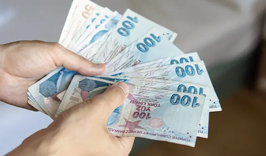 Memur ve emeklilere yapılacak zam oranı netleşiyor!