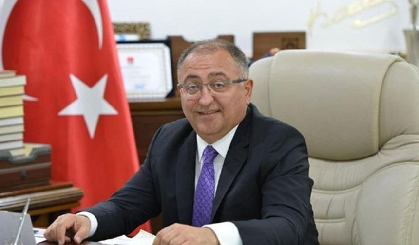 Yalova'da eski belediye başkanlarının yargılanması sürüyor