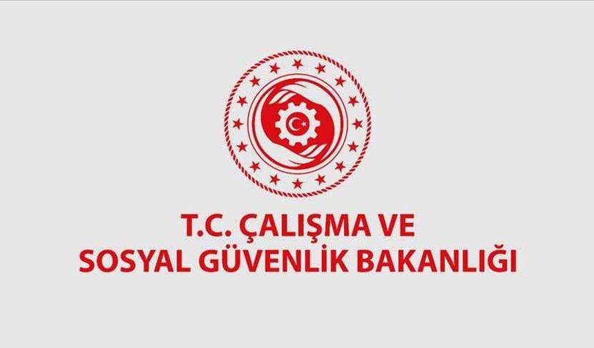 Kütahya’da 65 Engelli Vatandaşa İş İmkanı Sağlanıyor
