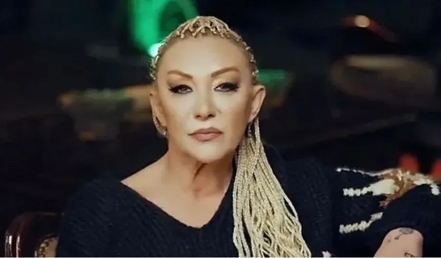 Güllü’nün ölümü kasıtlı : TÜBİTAK kayıtları çözdü