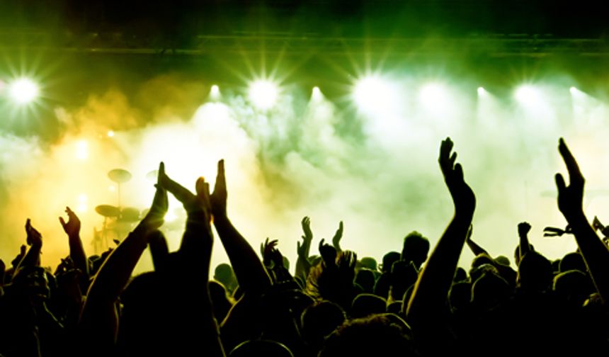 Zorlu PSM’de Behemoth ve Slaughter to Prevail’e yasak