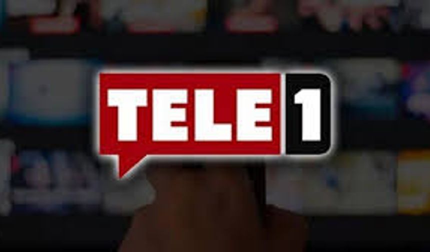 ‘RTE’nin Netenyahu’dan farkı ne’ başlığı atan televizyonun müdürlerine soruşturma