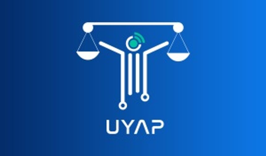 1 Ekim’den sonra bireysel başvuru parmak ucunuzda!