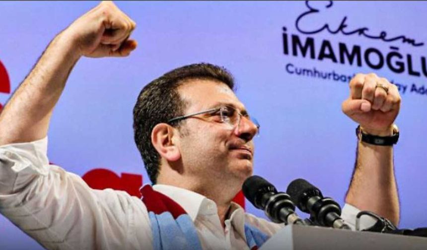 İmamoğlu davası trabzon'da akp'nin üye kaybını hızlandırdı