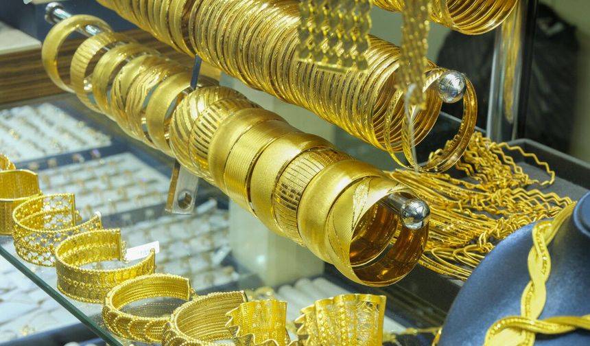 Ticaret Bakanlığı’ndan üç sektöre yeni kurallar