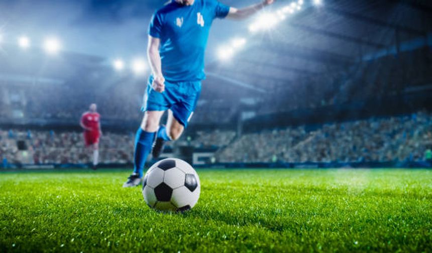 PFDK’dan dört büyüklere 8 milyon TL’yi aşan ceza