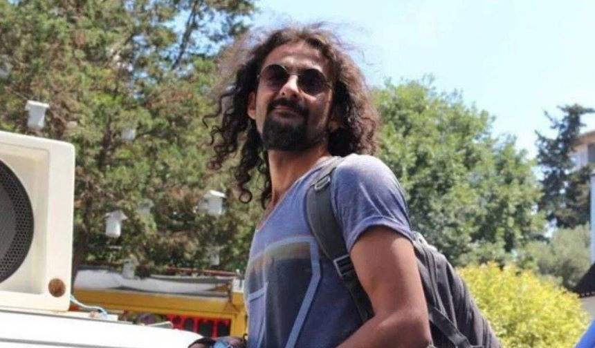 Hakan Tosun davasında karar: dava ertelendi