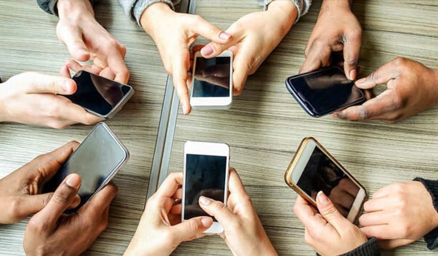 Whatsapp’a “özet al” özelliği geliyor