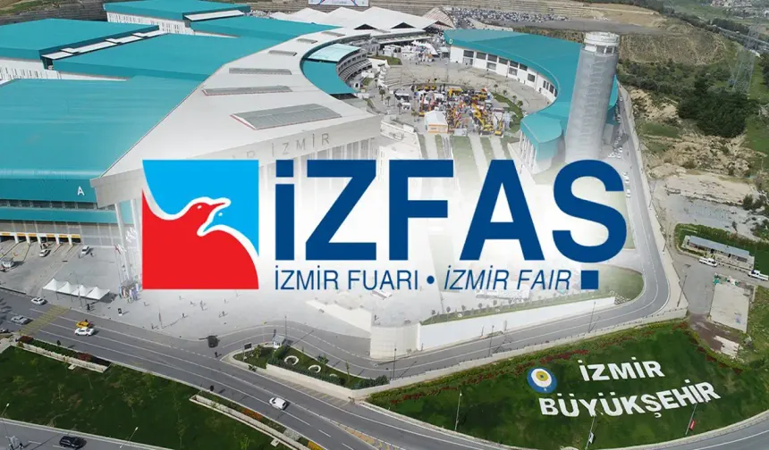 İZFAŞ’ta 40 işçinin daha iş akdi feshedildi