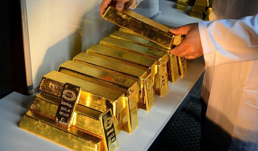 İsrail–ABD–İran gerilimi piyasaları sarstı