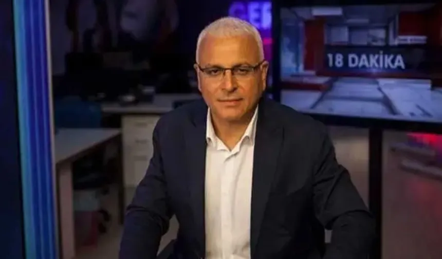 TELE 1 Televizyonu’na kayyum atandı