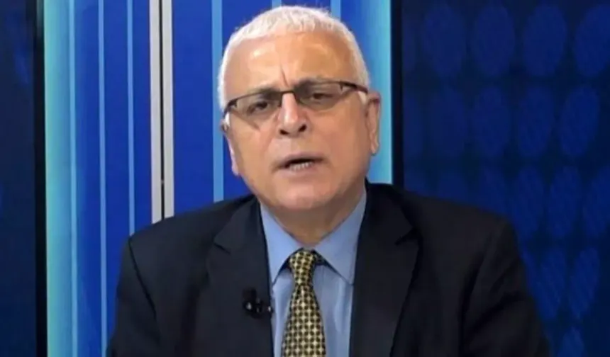 Sezen Aksu, Merdan Yanardağ’a açtığı davayı geri çekti