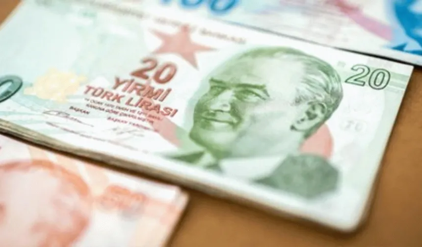 Ekim 2025 açlık ve yoksulluk sınırı açıklandı