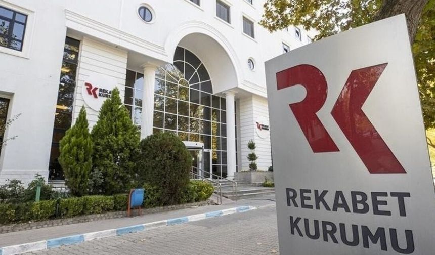 Özel okul ücretlerine rekabet incelemesi