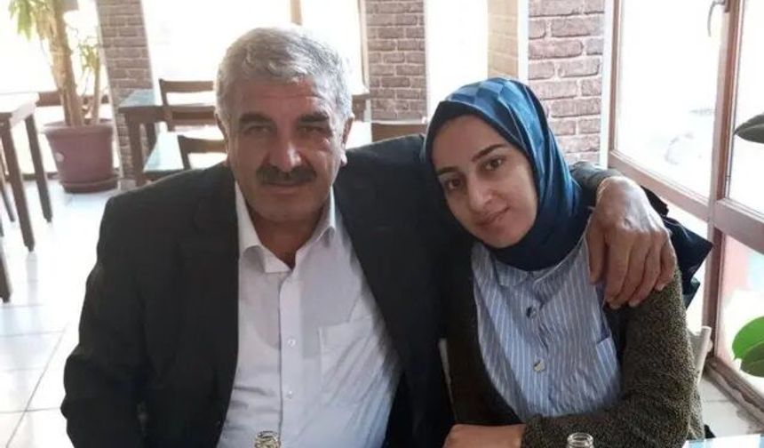 Nazlıaka’dan Rojin Kabaiş için acil çağrı