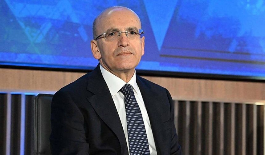 Karabat’tan “faiz ekonomisi” eleştirisi