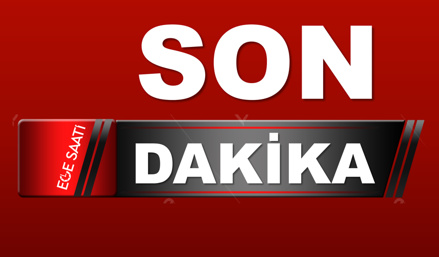 CHP Bilgi İşlem Sorumlusuna tutuklama talebi..!