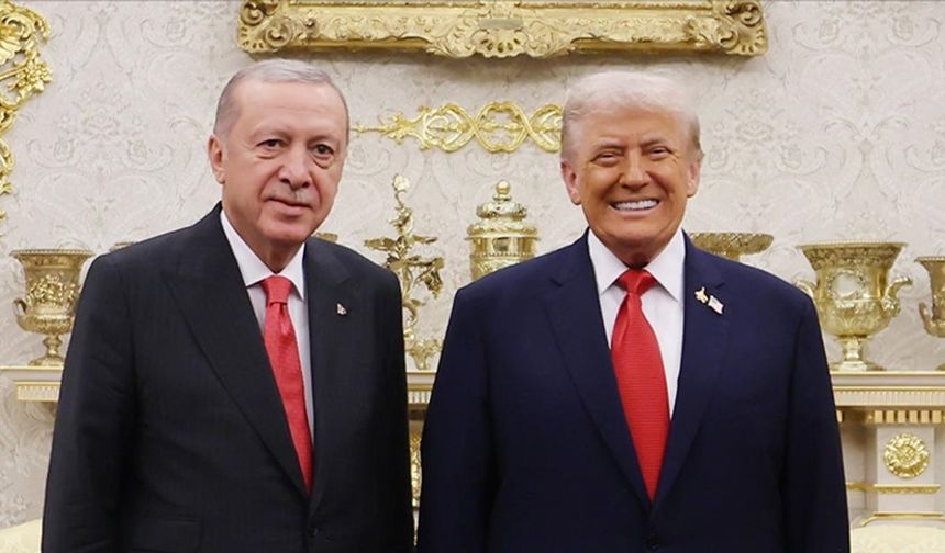 Abd medyası trump’ı erdoğan’a benzetti