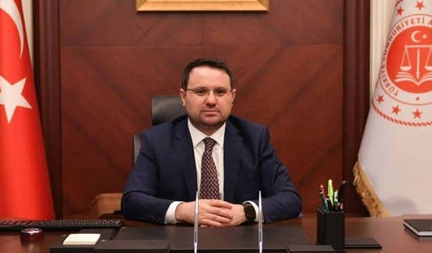 CHP, Cumhuriyet Başsavcısı Akın Gürlek’i HSK’ya şikayet etti