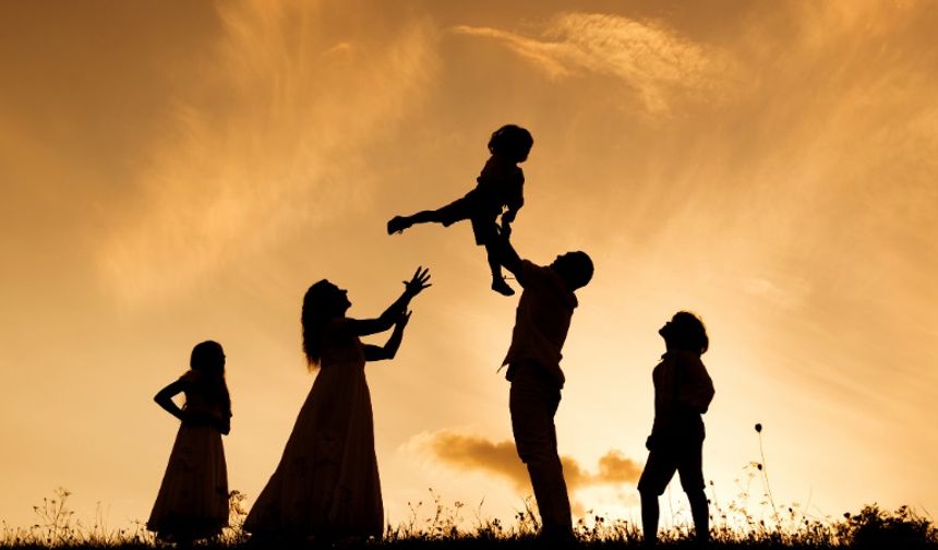 İzmir’de bir ailenin yaşam maliyeti açıklandı