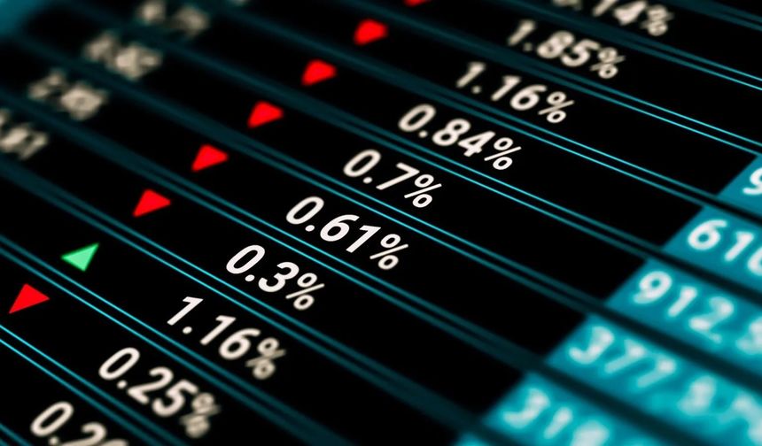 Yatırımcıyı sevindiren 3 borsa hissesi