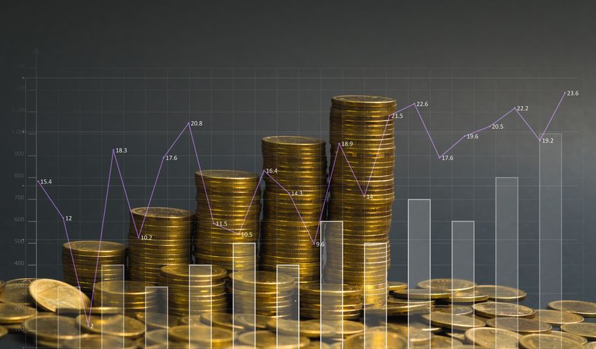 Altın Piyasası FED kararına kilitlendi