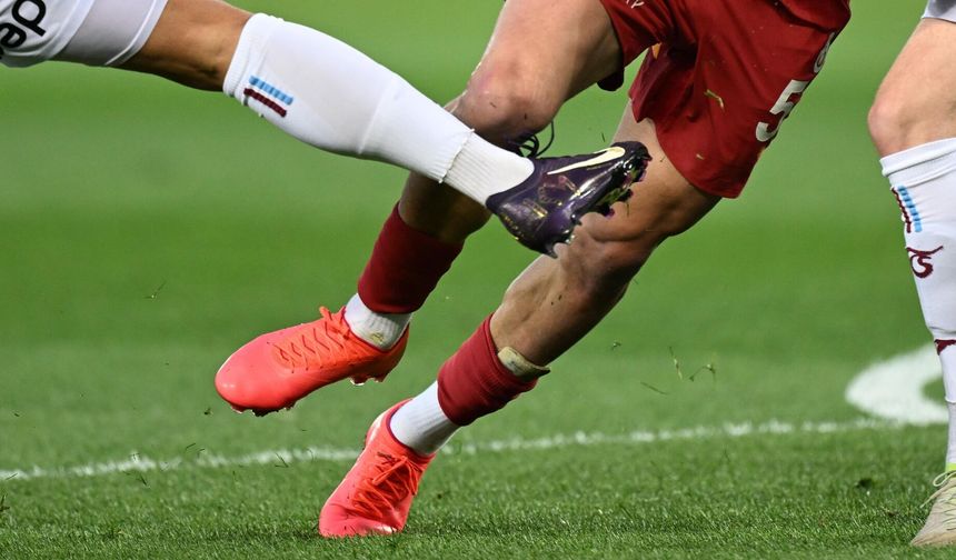 9 ilde futbol kulüplerine yasa dışı bahis operasyonu