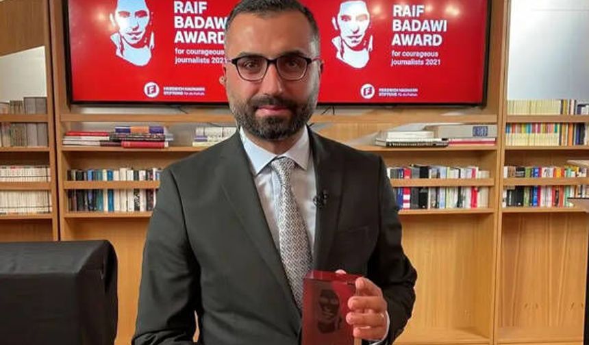 Özgür Özel’den Silivri’de Uludağ ziyareti