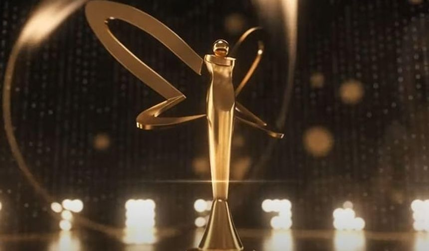 Altın Kelebek iptal edildi!