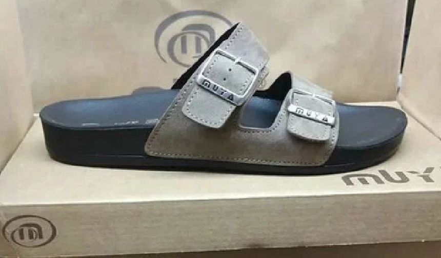 Rekabet Kurulu’ndan ünlü ayakkabı markasına soruşturma