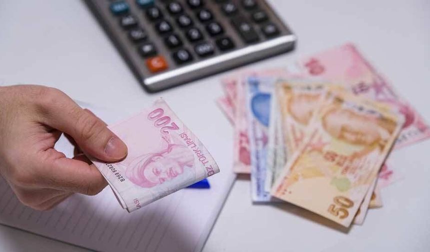 Yemek yardımlarında prim sınırı