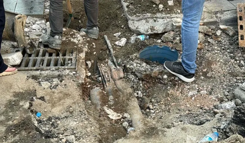 İzmir'de elektrik faciası davasında kararın gerekçesi açıklandı