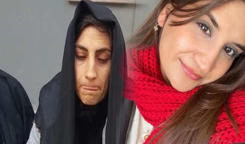 Yumurtalı pastadan ölen öğrencinin ailesi konuştu: