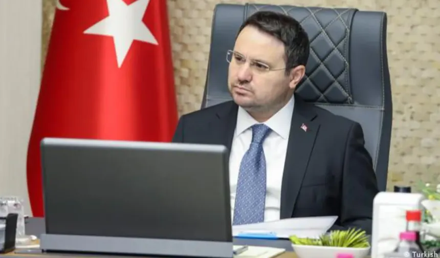 Gürlek de CHP hakkında suç duyurusunda bulunacak