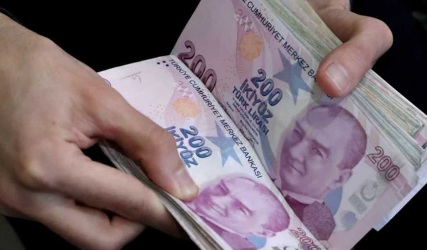 Yargıtay’dan milyonlarca işçiye ihbar tazminatı müjdesi