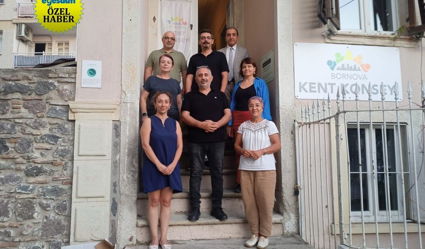 Sokak hayvanları ‘Rızam yok’ derse