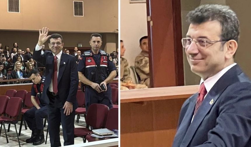 ‘Ses kaydı’ soruşturmasında retweet gözaltıları