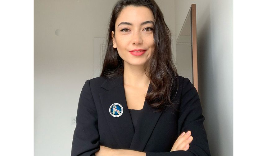 HIV ile yaşayan bireylerde kanser riski unutulmamalı