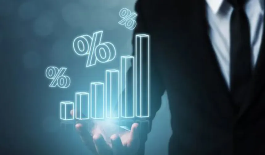 Merkez Bankası’ndan yılın son faiz kararı bugün