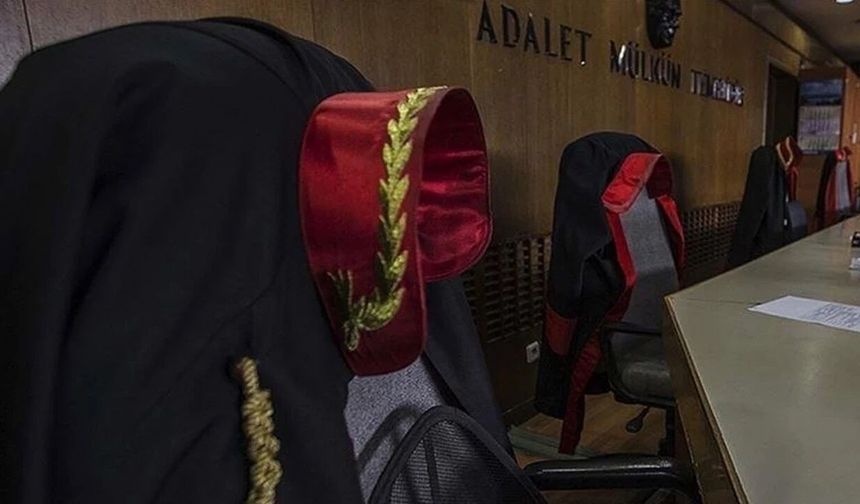 İBB davasında duruşmalar 11’nci gününde sürüyor