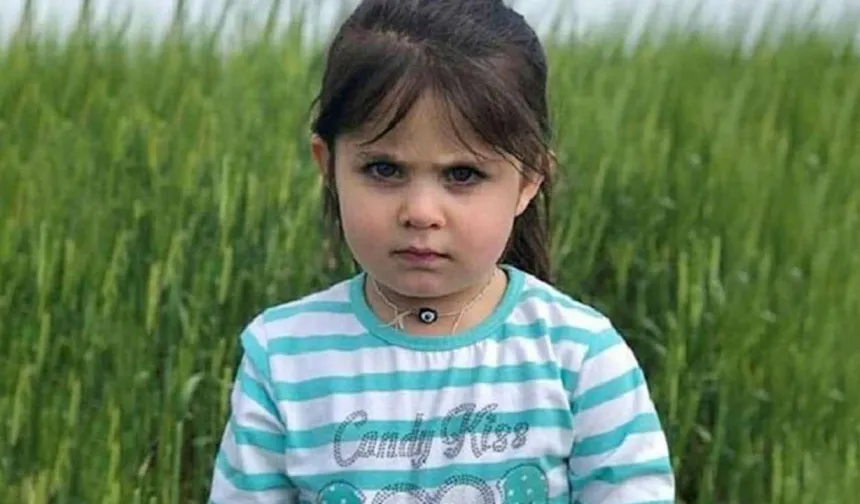 Leyla Aydemir yeniden yargıda!