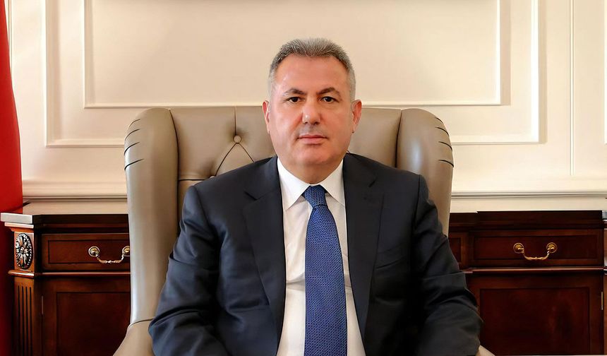 İzmir’de suç oranları geriledi, denetimler arttı!