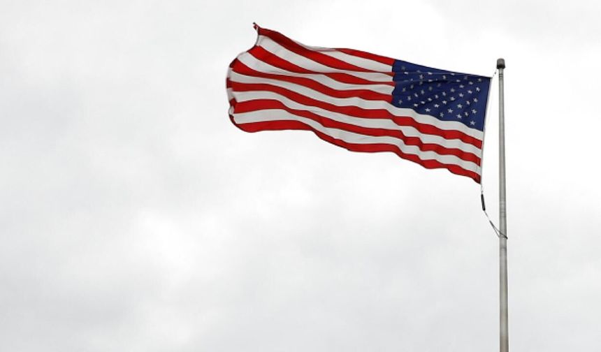 ABD’den vatandaşlarına Güneydoğu ve Adana uyarısı