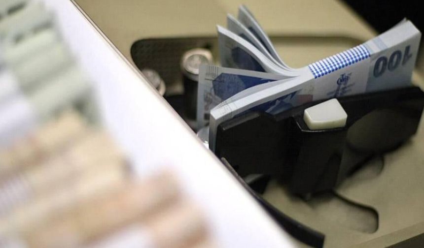 Çinli banka Türkiye’de şube sayısını azaltıyor