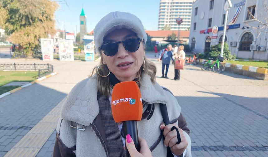 Açlık sınırı açıklandı, Vatandaş ne dedi..?