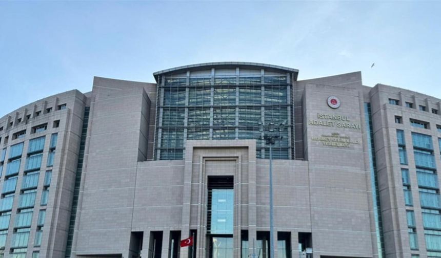 Hayali ihracat soruşturmasında büyük operasyon