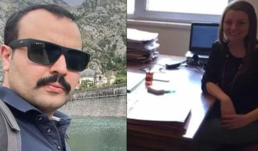 Adliyedeki silahlı saldırıyı engelleyen hükümlü konuştu