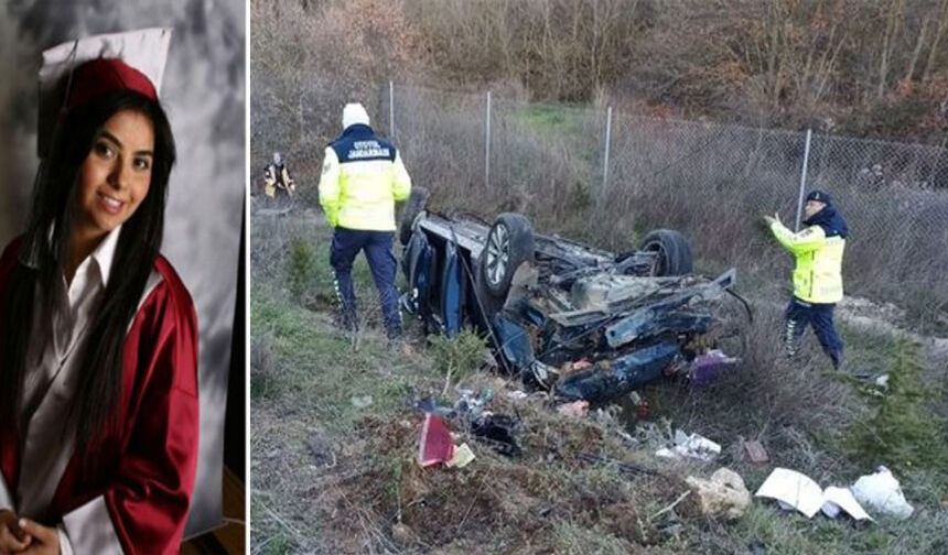 Münevver Karabulut’un amcası ve yengesi öldü