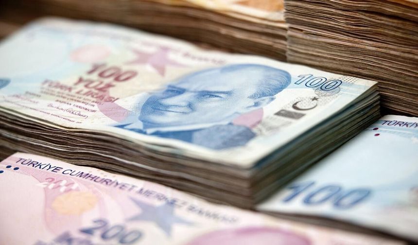 Yoksulluk sınırı 119 Bin TL’yi aştı