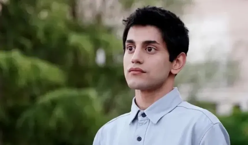 Başına ağaç düşen oyuncu İbrahim Yıldız hayatını kaybetti